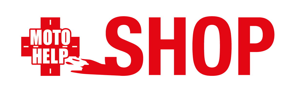 MotoHelp Shop